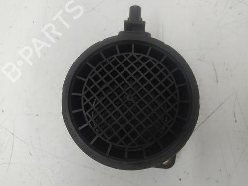 Mass air flow sensor HYUNDAI TUCSON (JM)  | BP16815935M95 