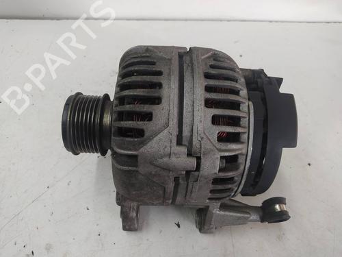 Alternator SEAT ALTEA XL (5P5, 5P8) | BP9744544M7