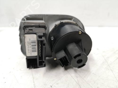 Headlight switch SEAT TOLEDO III (5P2)  | BP8712676I24 