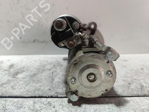 Starter CITROËN C15 Box Body/MPV (VD_) 1.8 D | BP8706940M8 