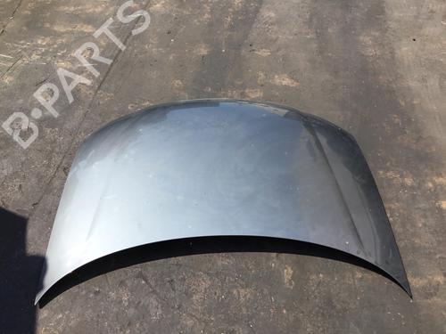 Used Hood AUDI A3 (8P1) [2003-2013]  27206913