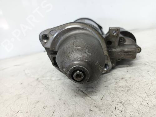 Starter MERCEDES-BENZ E-CLASS (W211) E 270 CDI (211.016) | BP11286010M8 