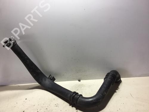 Used Pipe RENAULT LAGUNA II (BG0/1_) 2.0 16V (BG1Y) (204 hp) 27574169