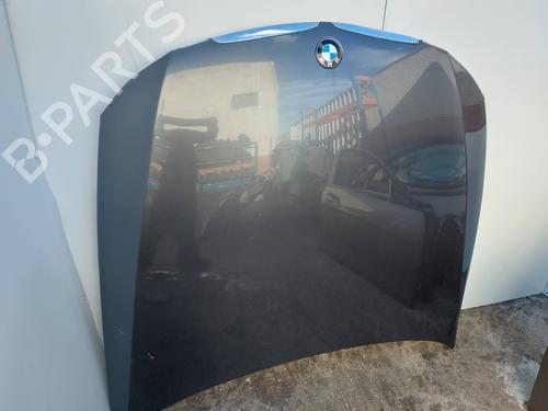 Hood BMW 3 (E90) 320 d | BP30136669C1 