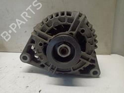 Generator OPEL ASTRA H (A04) [2004-2014]  8701189
