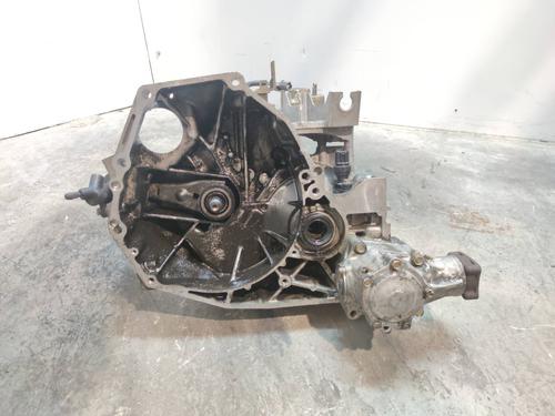 Used Gearbox HONDA HR-V (GH_) [1999-2006]  13553131