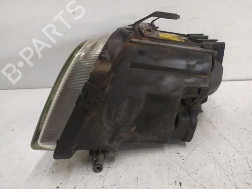 Right headlight AUDI A4 B5 (8D2) 1.9 TDI | BP32507715C29
