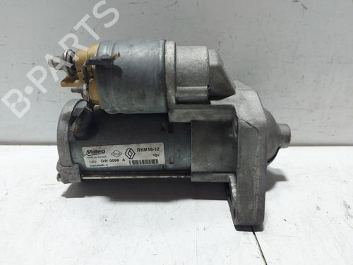 BP30493108M8 main image