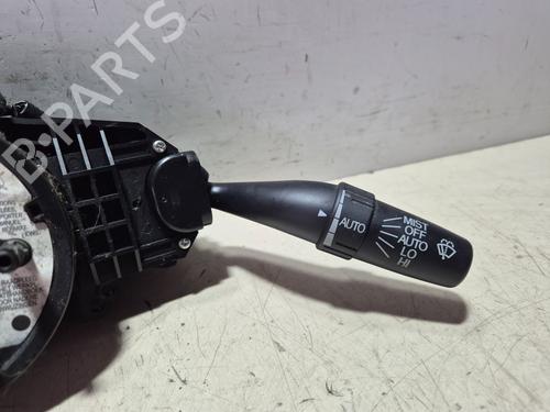 Headlight switch HONDA ACCORD VII (CL, CN) 2.2 i-CTDi (CN1) | BP25849433I24 