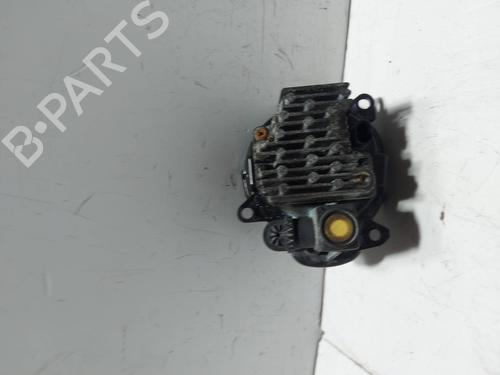 Left front fog light SEAT ARONA (KJ7, KJP)  | BP29591996C30 