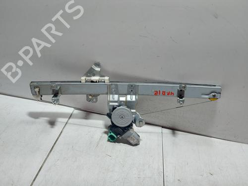 BP32323720C22 main image