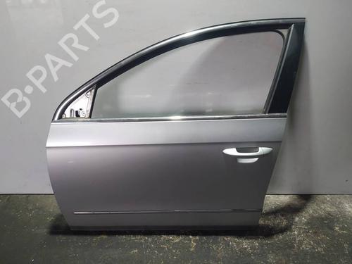 Used Left front door Left front door 39620545 39620545