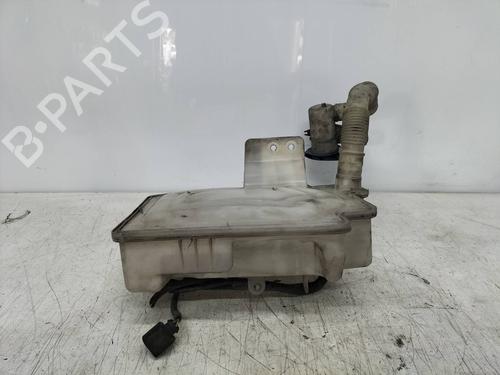 Used Windscreen washer tank SEAT LEON (1P1) [2005-2013]  11030807
