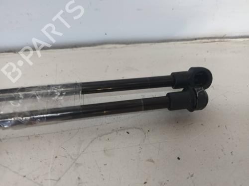 Tailgate lift support SEAT TOLEDO III (5P2)  | BP14156571C138 