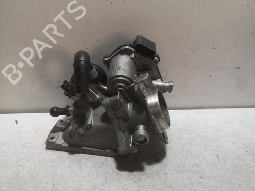 Used Egr SEAT LEON (5F1) [2012-2021]  9712631