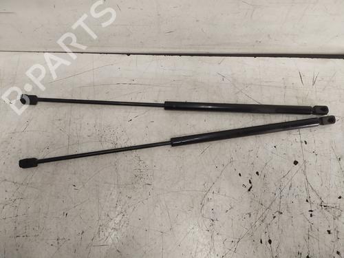 Used Tailgate lift support Tailgate lift support 37015124 37015124