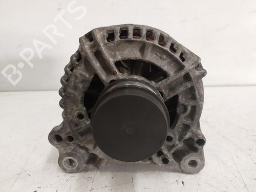 BP32986895M7 main image