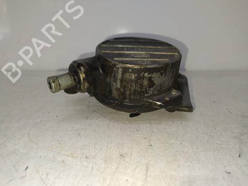 Vacuum pump SEAT LEON (1M1)  | BP10909337M80 