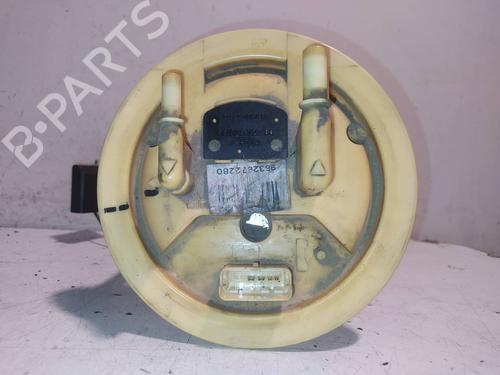 Fuel pump PEUGEOT 307 Break (3E) 2.0 HDI 110 | BP8715762M76 