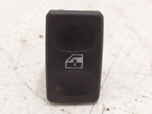 left-front-window-switch-seat-ibiza-ii-6k1-1993-1994-1995-1996-1997-1998-1999-2000-2001-2002-32303303 main image