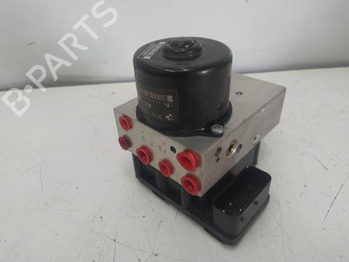 ABS pump BMW 3 (E46)  | BP17393482M43 