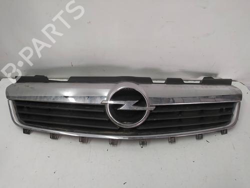 Used Grille OPEL ZAFIRA / ZAFIRA FAMILY B (A05) [2005-2019]  9558353