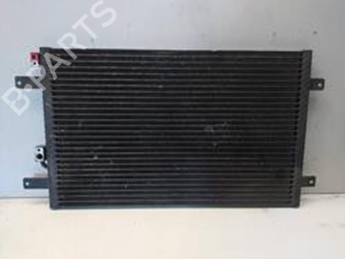 Used AC radiator SEAT ALHAMBRA (7V8, 7V9) [1996-2010]  8714900