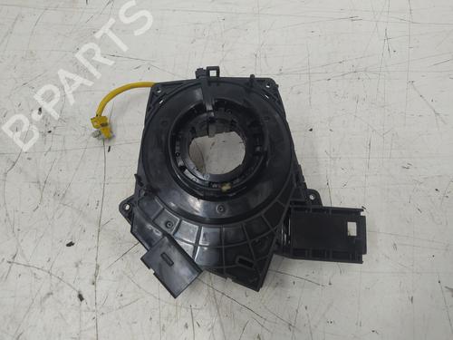 Squib airbag FORD FOCUS II (DA_, HCP, DP)  | BP20227983C102 
