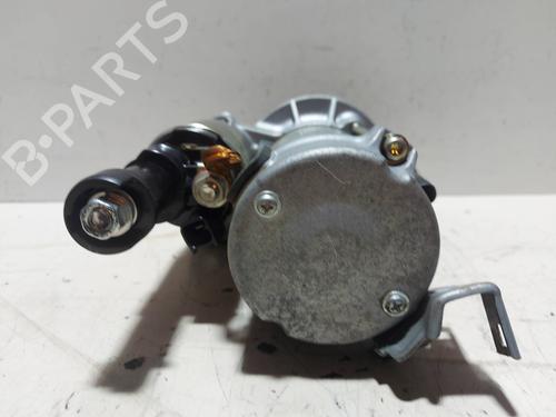 Starter HONDA CIVIC VIII Hatchback (FN, FK) 1.8 (FN1, FK2) | BP24418106M8 