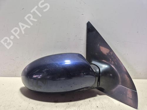 Used Right mirror FORD FOCUS I Saloon (DFW) 1.8 TDCi (115 hp) 27547457