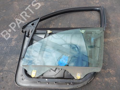 Vindusheismekanisme venstre foran VW TOUAREG (7LA, 7L6, 7L7) 3.2 V6 | BP29247258C22 