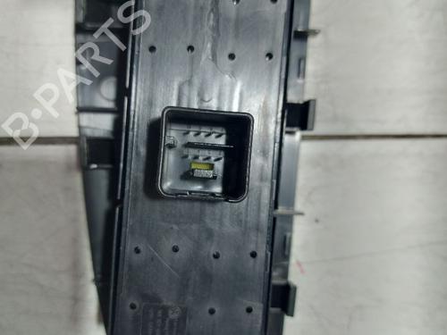 Left front window switch SEAT ALTEA (5P1) | BP33710137I27 - Image 2