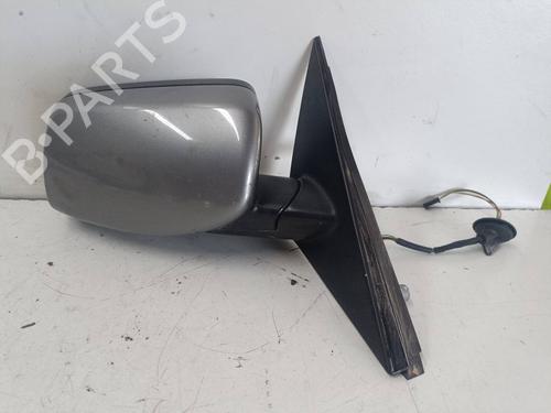 Right mirror BMW 5 (E60) 525 d | BP9852872C27 