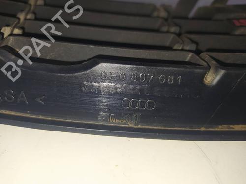 Grille AUDI A4 B6 (8E2) | BP14155992C40 - Image 3