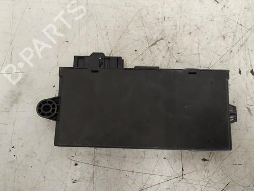 Electronic module BMW X1 (E84) xDrive 18 d | BP27161197M83 