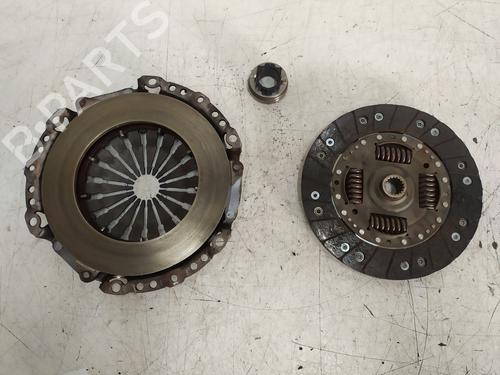 Used Other Other PEUGEOT 307 (3A/C) 1.6 16V (109 hp) 36333737 36333737