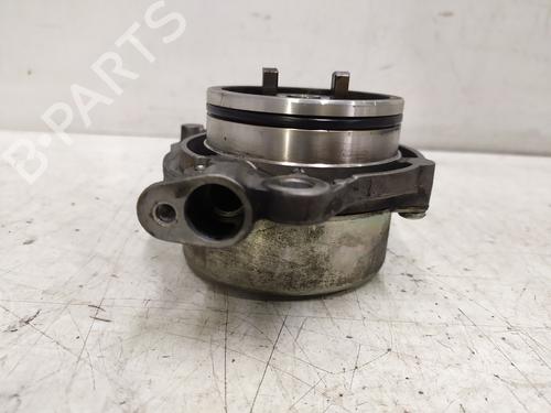 Vacuum pump BMW 3 (E46) 320 d | BP29972286M80