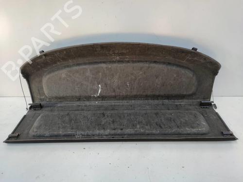 Hattehylde MAZDA 3 Saloon (BK)  | BP10262692C85 