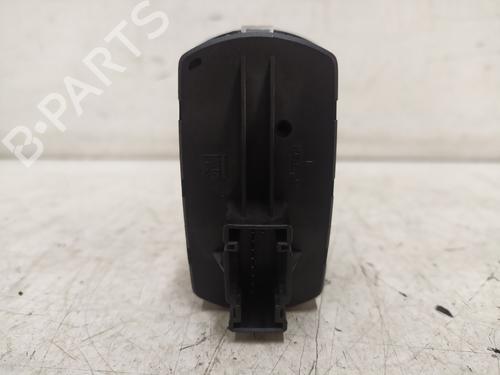 Left front window switch OPEL CORSA D (S07) | BP30156826I27