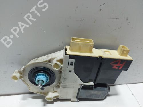Vindusheismotor venstre foran CITROËN C5 II (RC_) 1.8 16V (RC6FZB) | BP29291021E21 