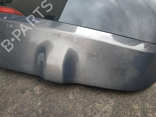 Tailgate MAZDA 5 (CR) 2.0 CD (CR19) | BP17244088C6 