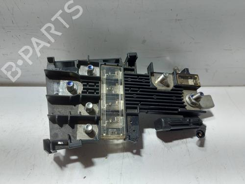 Elektronisk modul FORD TRANSIT COURIER B460 Box Body/MPV [2014-2025]  30878202