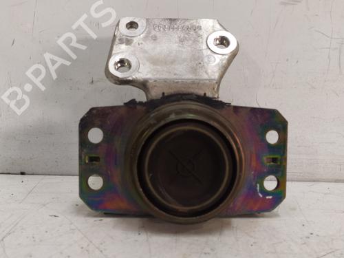 Engine mount CITROËN C4 I (LC_)  | BP29613535M89 