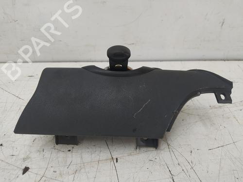 Ignition barrel MINI MINI (R56)  | BP21665740M48 