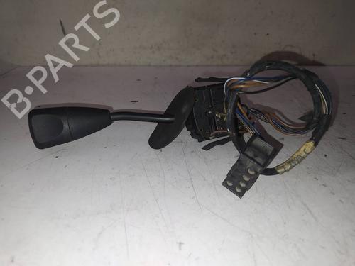 Steering column stalk BMW 3 (E36)  | BP10217846I23 
