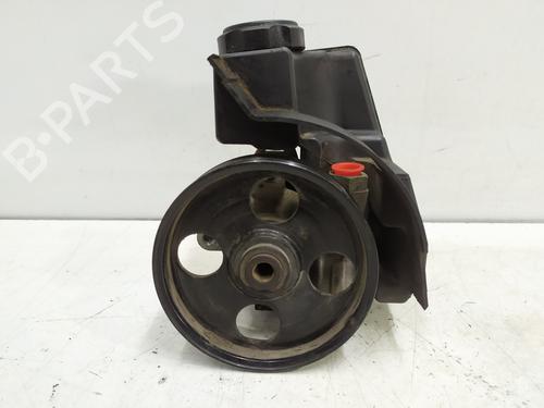 BP30910709M99 main image