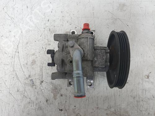 Steering pump CITROËN JUMPER I Van (230L)  | BP11285809M99 