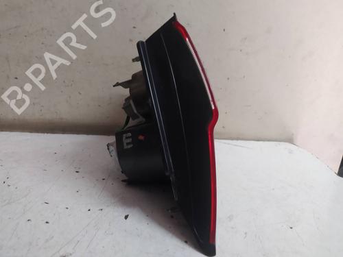 Right taillight NISSAN ALMERA I Hatchback (N15)  | BP10084508C35 