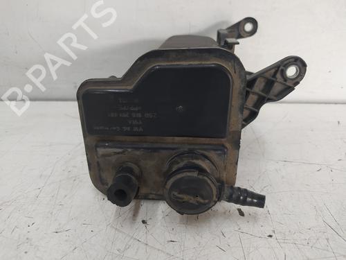 Other SEAT LEON (1P1)  | BP26293414O1  - Image 5