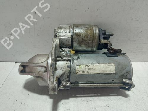 Starter FORD FIESTA VI (CB1, CCN) 1.25 | BP37791912M8 - Image 2